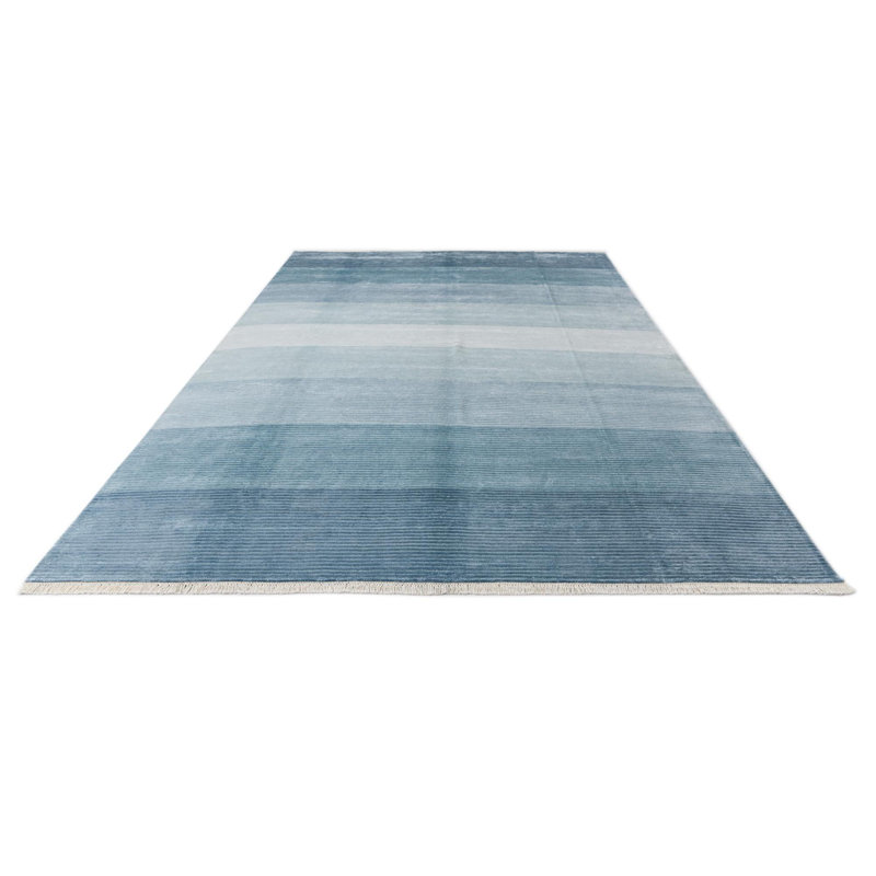 Howard Multi Rug