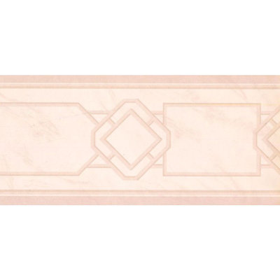 Rouleau de papier peint L 15 pi x l 9 po Guillen