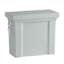 Tresham 1.28 GPF Toilet Tank-1667021653