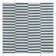 Pana Striped Indoor / Outdoor Rug
