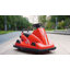 AIYAPLAY Kids Bumper Car 360° Rotation Spin Steering Wheel Control-119702574