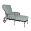 Monterra Outdoor Chaise Lounge-738912683-738912677