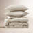 Boseman Reversible Linen Blend Duvet Cover Set-1531976383-1540389419