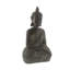 Figurine de Bouddha Arlow