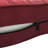 Jakailyn Outdoor Seat/Back Cushion Set-2121342305