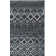 Goode Performance Southwestern Rug
