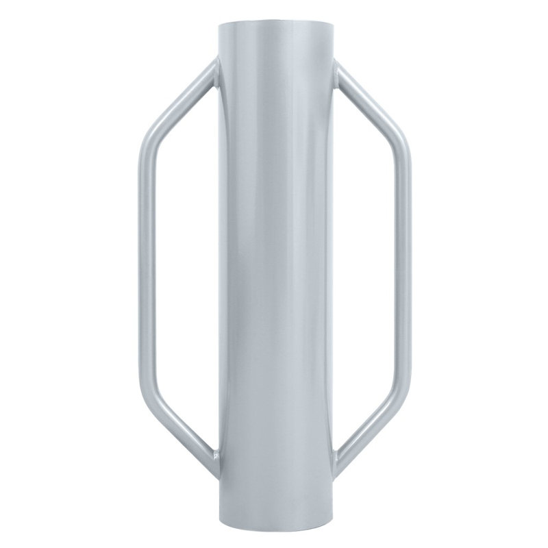 Pilier pour trou de poteau 30 LB