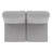 Amala Sunbrella® Indoor/Outdoor Loveseat Cushion-926921712