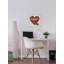 Giselle 1 Piece Wall Art-1729302896