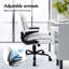 Rebrilliant Office Chair-841765251-841765277-841765279