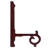 Oriental Plate Stand-2047788099-2047788100