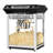 Great Northern Popcorn 8 oz. Popcorn Machine with Cart-33763059