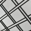 ECBCD-ffacd Umbrella