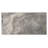 Tufo 12in.x24in. Porcelain Wall and Floor Tile-107281311