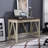 Cardiss Writing Desk-504562499