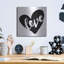 «Love» par Lux + Me-1248905493