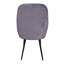 Misty 48cm H Upholstered Side Chair-220219268