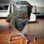 Coussin Schafer Mountain Lake-1738615380-1738612987