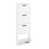 Ivory White is out of stock