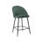 Orcon 25.79" Bar Stool-1902763635