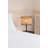Mambo Table Lamp-1841850911