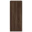 Shavette Accent Cabinet-709123562