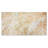 12*24 Marble Tile-113414327