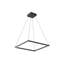 Piazza 1 - Light LED Pendant-64112676-116921034