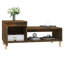 Karshana Four Leg Coffee Table with Storage-896609875