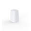 Organic Resin Pot Planter-49047708-49174583