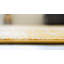 Oriental Area Rug-134868785