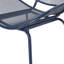 Tabourets larges Elad 25,5-796112759