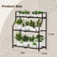 Plant Stand