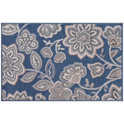 Wealden Indoor Rug