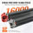 Garage Door Accessory-93592841