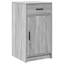 40cm Sideboard-1055836993