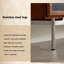 Buffet 62,99 po