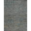 Mystique Hand Knotted Wool Geometric Area Rug-68275789