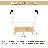 Bed Rail For Elderly Step Stool With Handle Adults Bed Steps For High Beds Stepping Stools Bed Assist Rails Safety For Seniors Bedside Wide Step Stool Medical With Handrail Bed Bars Handicap Steps