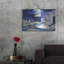 «Spruce Goose» par David Chestnutt-951732318