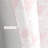 Dilworth Blackout Curtain Pair-53573965