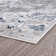 Conda Machine Woven Polypropylene Area Rug