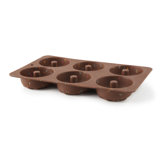 Excelsa Decorative Moulds