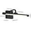 1-Light Dimmable LED Picture Light 3000K/4000K/5000K Adjustable-1828563067-1828563070-1826659420