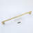 3 - Piece Bathroom Hardware Set-74721309