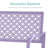 Steel Bench-1975021695