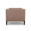 Sophia Chair-426762245-426762283