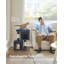 67cm H Cat Tree-104950503