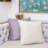 Damask Throw Pillow-1683565275