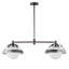 Domain 2 - Light Pendant-634145909-634145930